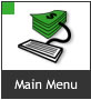 Main Menu
